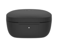 Belkin SoundForm Pulse - 1127907 - zdjęcie 2